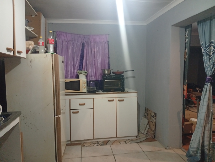 4 Bedroom Property for Sale in Mountain View Eastern Cape